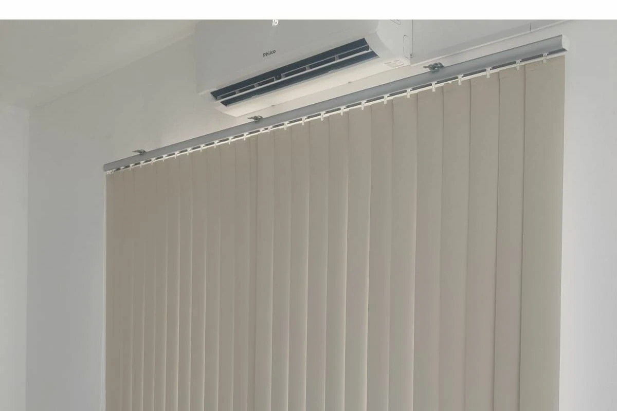 افضل واحسن انواع الستائر التركي