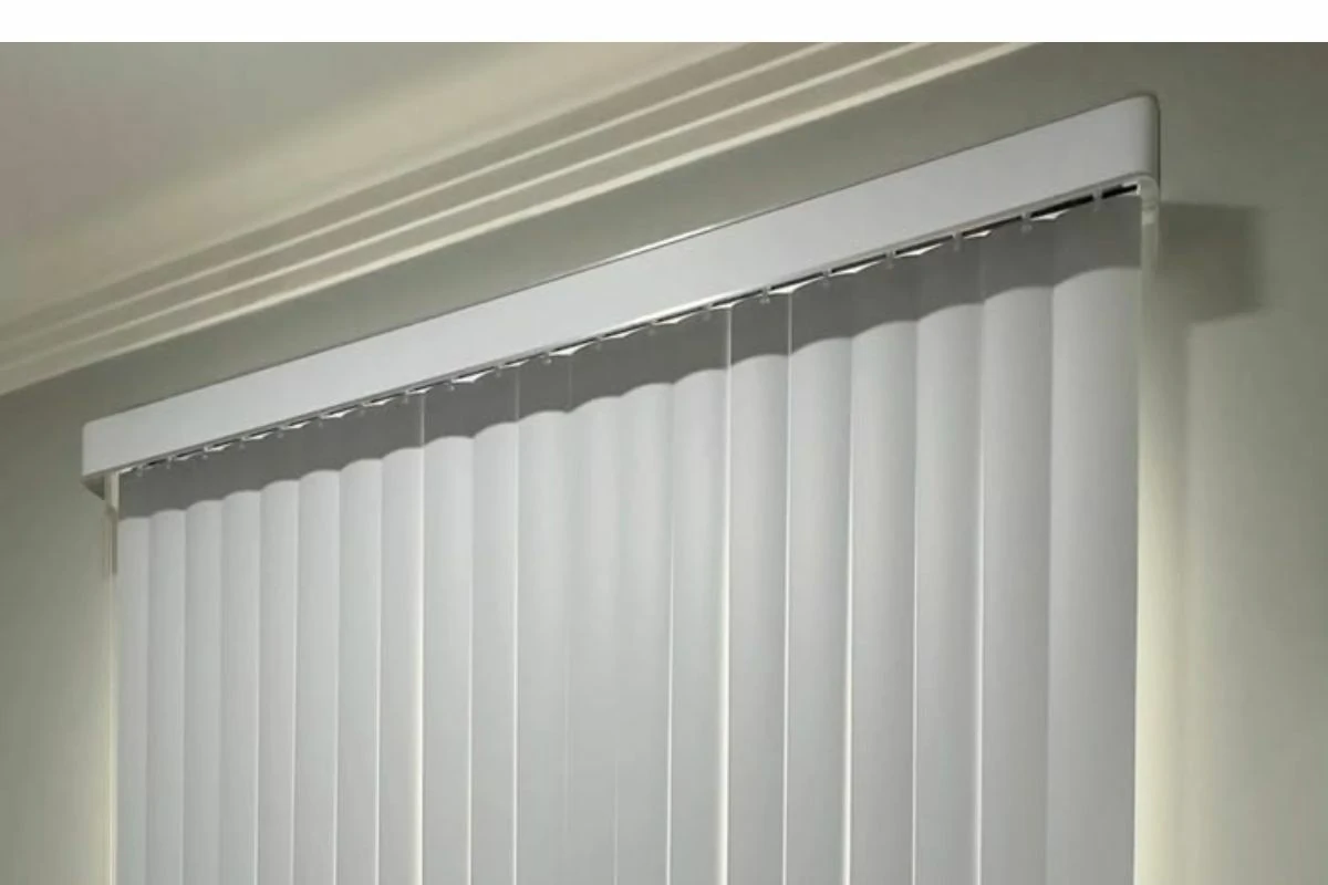 اجمل اشكال وانواع الستائر الرول الساكو