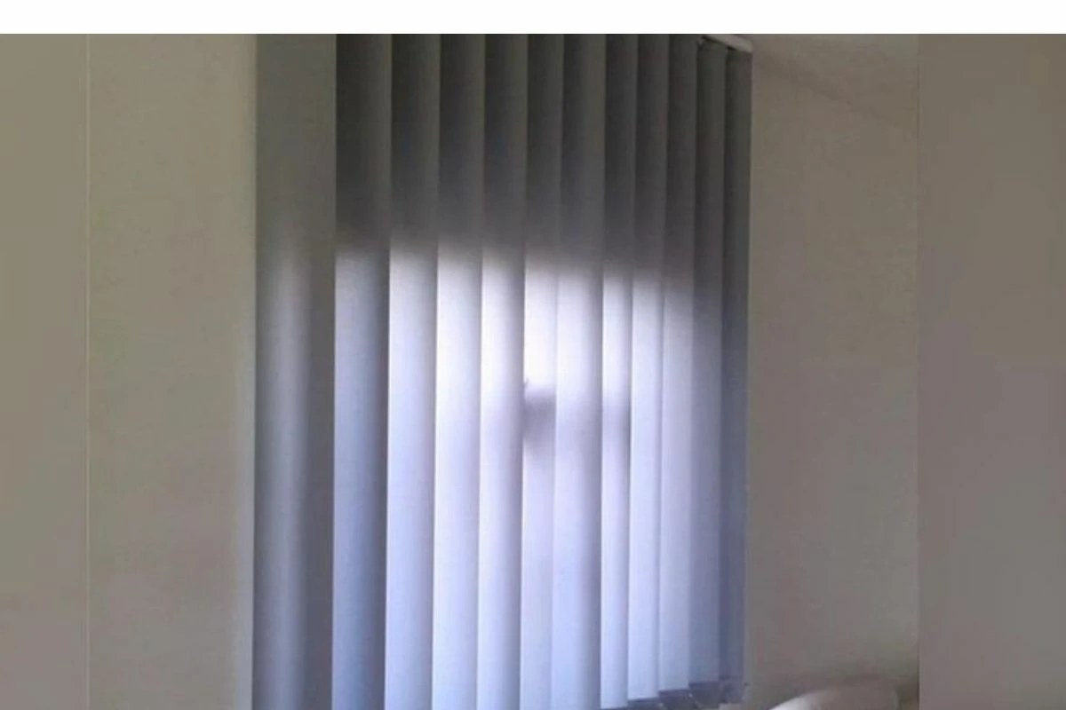 افضل خدمة تفصيل الستائر الرول