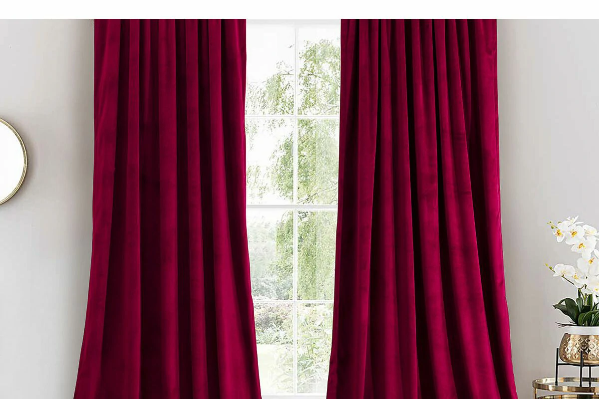 فك وتركيب ستائر علي اعلي مستوي من الاحترافية