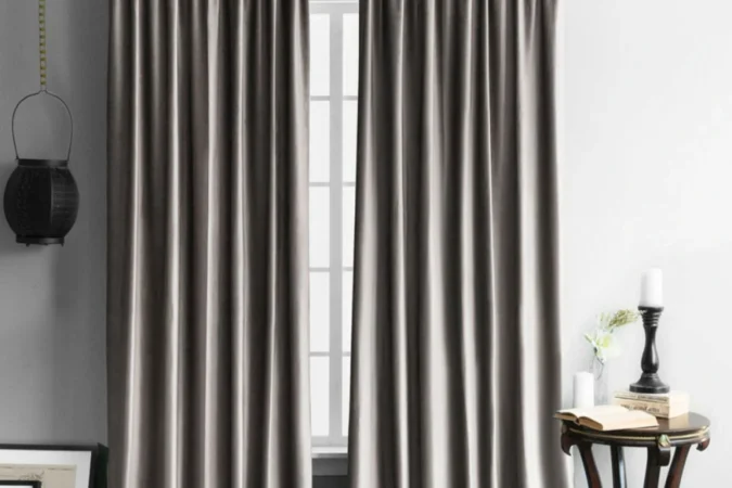 معلم تركيب ارفف الايكيا الكويت