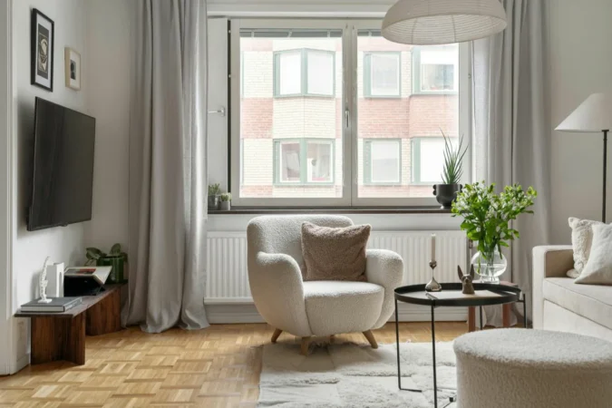 نجار تركيب ايكيا الكويت